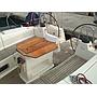 Book yachts online - sailboat - Bavaria 40 Cruiser - Ili Billy - rent