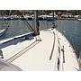 Book yachts online - sailboat - Cyclades 43.4 - Too Lucky - rent