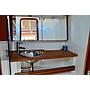 Book yachts online - sailboat - Dufour 410 Grand Large - Aloha 1 - rent
