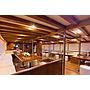 Book yachts online - other - Gulet Athena - Athena - rent