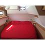 Book yachts online - catamaran - Lagoon 450 - Delicia - rent