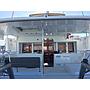 Book yachts online - catamaran - Lagoon 450 - Delicia - rent