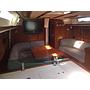 Book yachts online - sailboat - Dufour 44 - Big Mama - rent