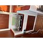 Book yachts online - sailboat - Janmor 32 - Krajan Slam - rent