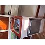 Book yachts online - sailboat - Janmor 32 - Krajan Slam - rent