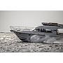 Book yachts online - motorboat - Nimbus 405 Flybridge - Wanderlust - rent