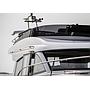 Book yachts online - motorboat - Nimbus 405 Flybridge - Wanderlust - rent