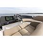 Book yachts online - motorboat - Nimbus 405 Flybridge - Wanderlust - rent