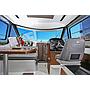 Book yachts online - motorboat - Merry Fisher 795 - Franko 3278ZD - rent