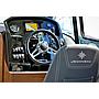 Book yachts online - motorboat - Merry Fisher 795 - Franko 3278ZD - rent