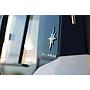 Book yachts online - motorboat - Merry Fisher 795 - Franko 3278ZD - rent