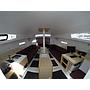Book yachts online - sailboat - Pogo 30 - RIA ÉA - rent