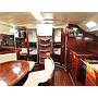 Book yachts online - sailboat - First 45 F5 - Fram VI - rent