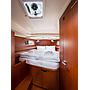 Book yachts online - sailboat - Oceanis 41.1 - FIRST - rent