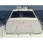 Book yachts online - motorboat - Vektor 950 - Tina - rent