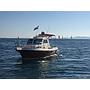 Book yachts online - motorboat - Damor 700 - Ema - rent