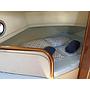 Book yachts online - motorboat - Damor 700 - Ema - rent