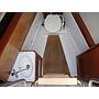 Book yachts online - sailboat - Oceanis 50 Family - Victoriano - rent