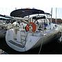 Book yachts online - sailboat - Oceanis 50 Family - Victoriano - rent
