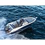 Book yachts online - motorboat - Cap Camarat 6.5 WA - REMOLONA - rent