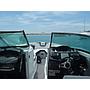 Book yachts online - motorboat - Monterey 298 SS - DREAMING IBIZA - rent