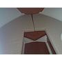 Book yachts online - motorboat - Beneteau Flyer 650 - TRENC D'ALBA - rent