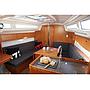 Book yachts online - sailboat - Bavaria Cruiser 32 - Sunrise - rent