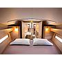 Book yachts online - sailboat - Dufour 382 GL - Phoneix - rent