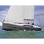 Book yachts online - sailboat - Dufour 382 GL - Phoneix - rent