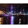 Book yachts online - sailboat - Sun Odyssey 40.3 - Laineilla - rent