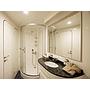 Book yachts online - other - Gulet- Euphoria I - Euphoria I  - rent