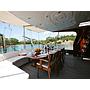 Book yachts online - other - Gulet- Euphoria I - Euphoria I  - rent
