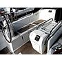 Book yachts online - sailboat - Sun Odyssey 509 - IQ - rent