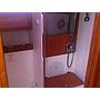 Book yachts online - sailboat - Bavaria 46 Cruiser - Frixos - rent