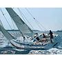 Book yachts online - sailboat - Bavaria 46 Cruiser - Frixos - rent