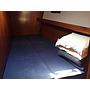 Book yachts online - sailboat - Oceanis 473 - Ex Cordis - rent
