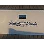 Book yachts online - sailboat - Bavaria Cruiser 37 - Baby Panda AC shore power underwater light - rent