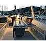 Book yachts online - sailboat - Oceanis 45 - Majka AC,generator,underwater light - rent