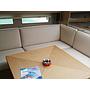 Book yachts online - sailboat - Dufour 56 Exclusive - Jess fully equipped white hull - rent