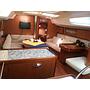 Book yachts online - sailboat - Oceanis 46 - STRIE - rent