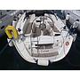 Book yachts online - sailboat - Sun Odyssey 32 i - Čikat - rent
