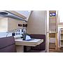 Book yachts online - sailboat - Elan 40 Impression - Silente - rent