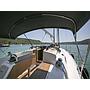Book yachts online - sailboat - Bavaria 37 Cruiser - Alani - rent
