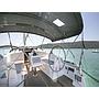Book yachts online - sailboat - Bavaria 37 Cruiser - Alani - rent