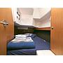 Book yachts online - sailboat - Bavaria 37 Cruiser - Alani - rent