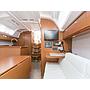 Book yachts online - sailboat - Bavaria 37 Cruiser - Alani - rent