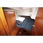 Book yachts online - sailboat - Salona 44 - Neda 1 - rent