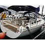 Book yachts online - sailboat - Salona 44 - Neda 1 - rent