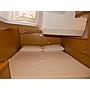 Book yachts online - sailboat - Sun Odyssey 49i - Kimera - rent