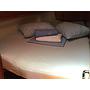 Book yachts online - sailboat - Sun Odyssey 45 - Papirüs - rent